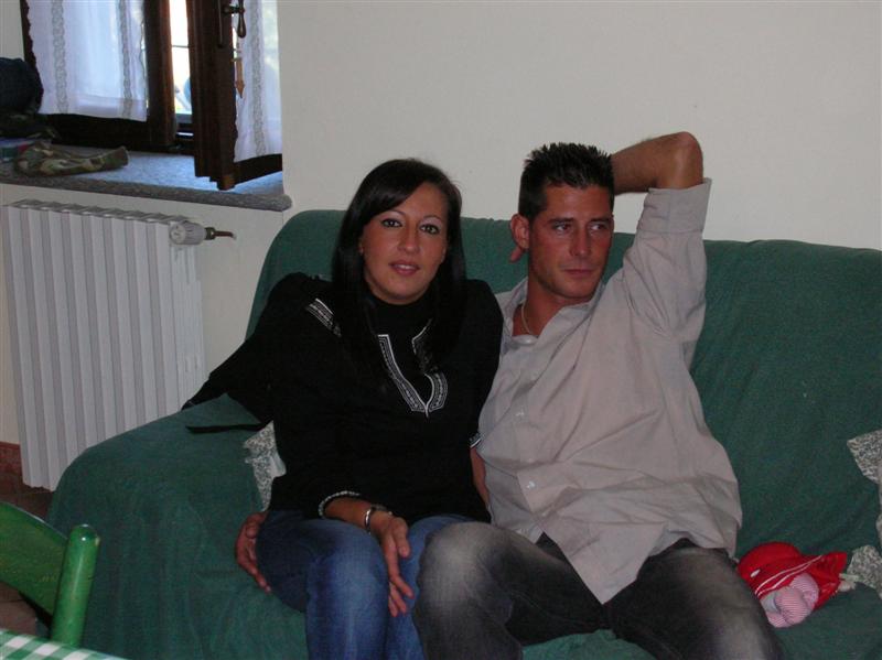 noi 1 Medium
